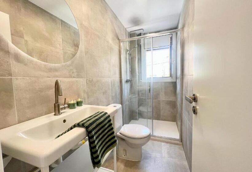 Golden Coast Calafell