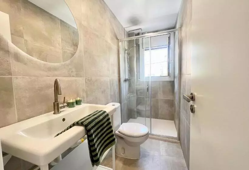 Golden Coast Calafell