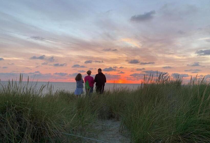 膳宿费 Balsemien Logies