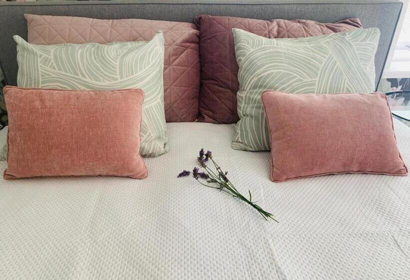 膳宿费 Balsemien Logies