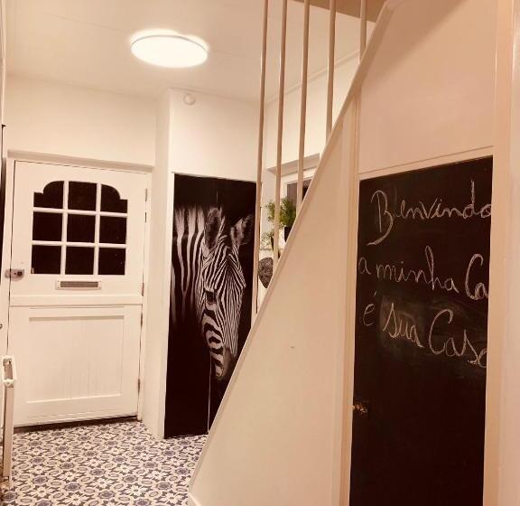 膳宿费 Balsemien Logies