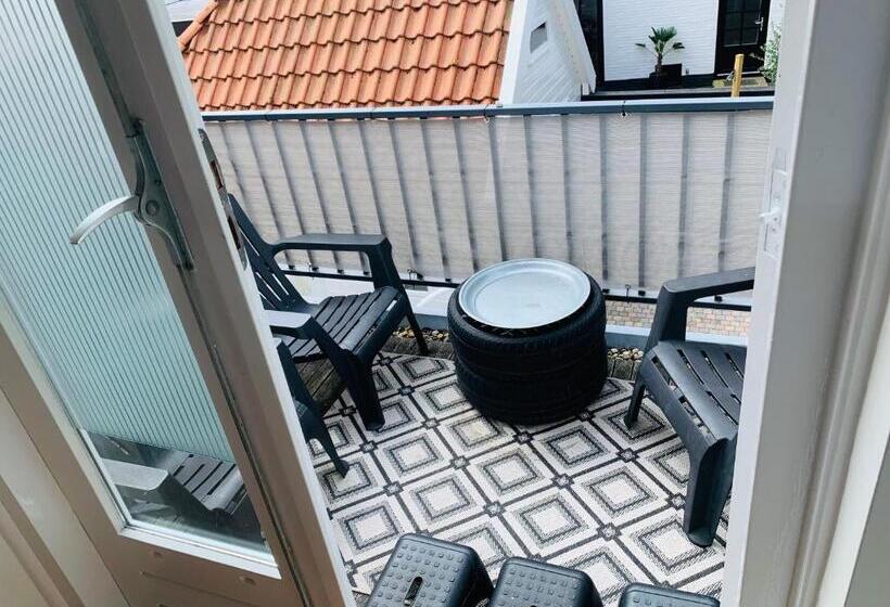 膳宿费 Balsemien Logies