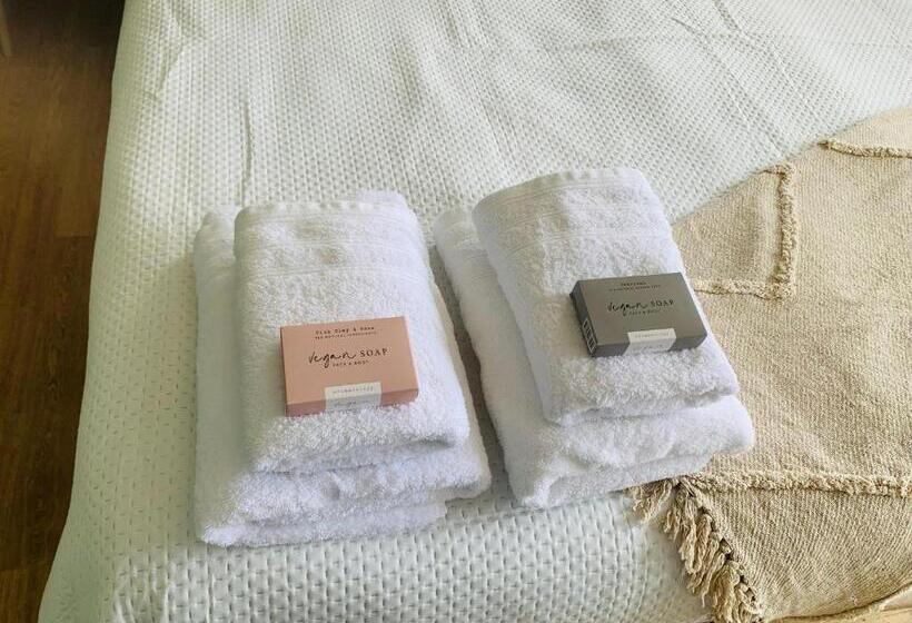 膳宿费 Balsemien Logies