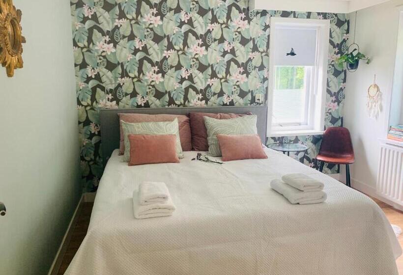 膳宿费 Balsemien Logies