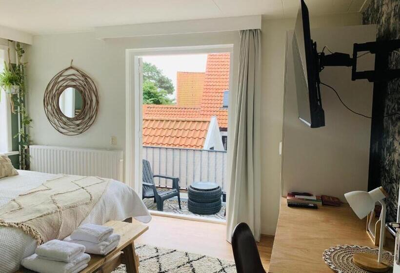 膳宿费 Balsemien Logies