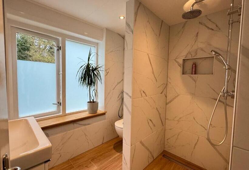 膳宿费 Balsemien Logies