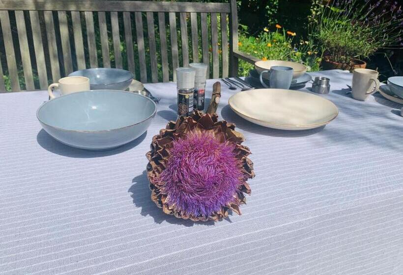 膳宿费 Balsemien Logies