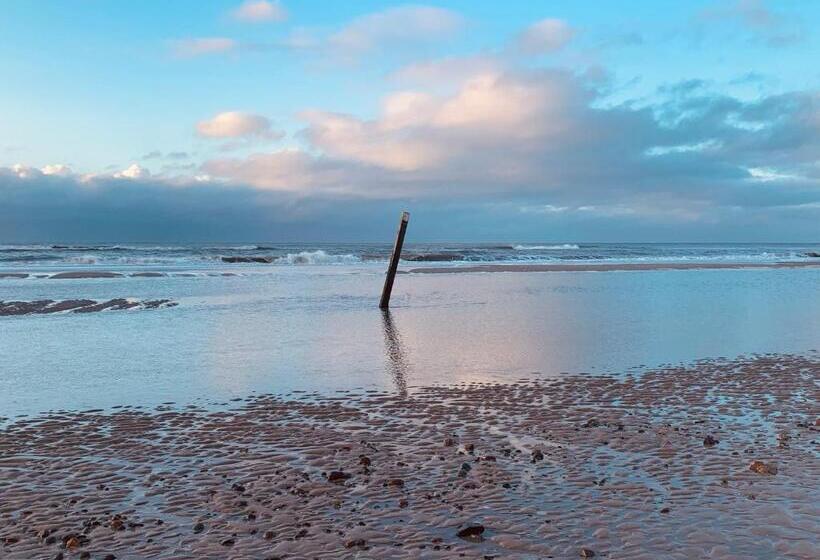 膳宿费 Balsemien Logies