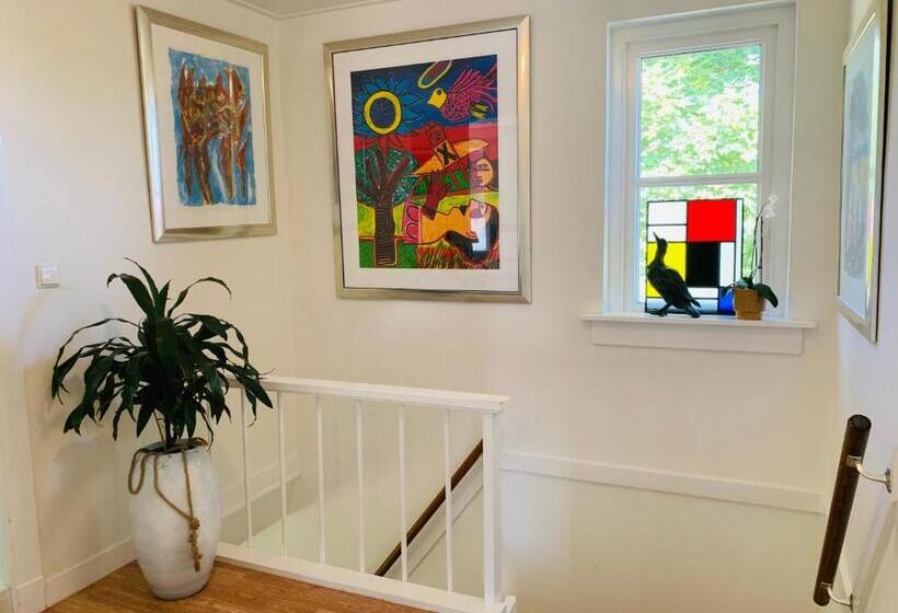 膳宿费 Balsemien Logies