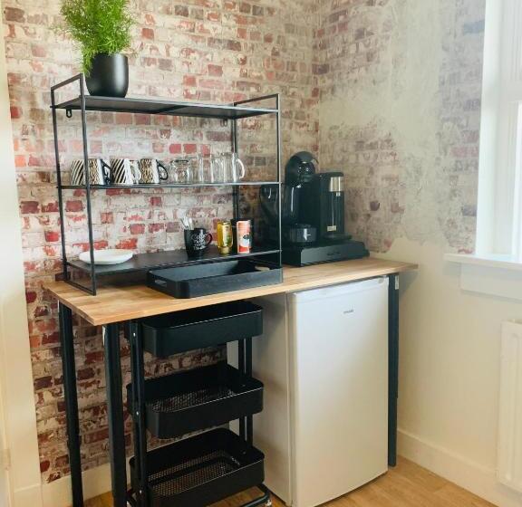 膳宿费 Balsemien Logies