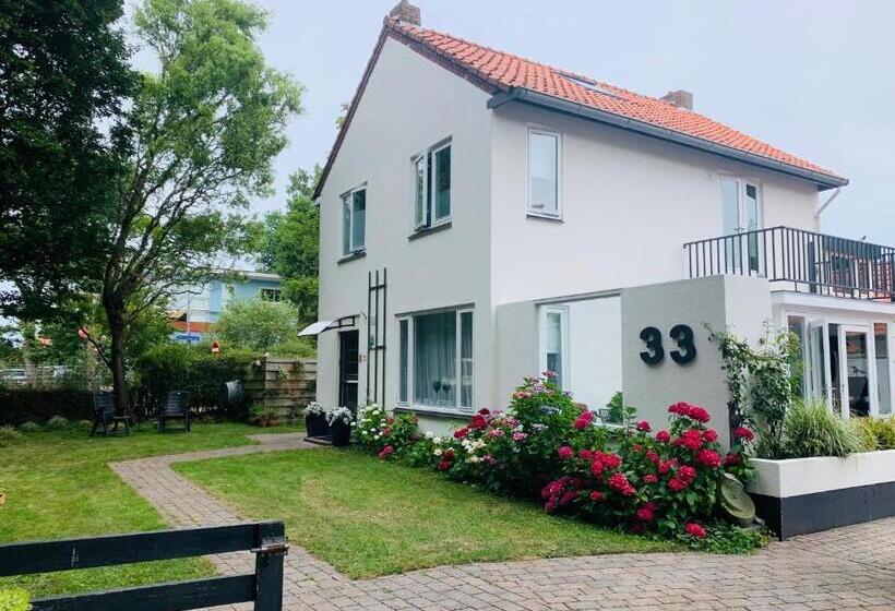 膳宿费 Balsemien Logies