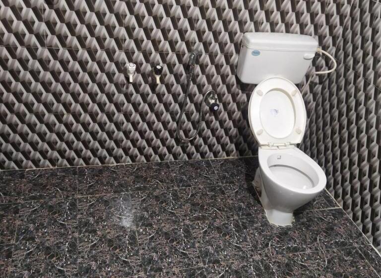 住宿加早餐 Coffee Estate Vintage Home Stay