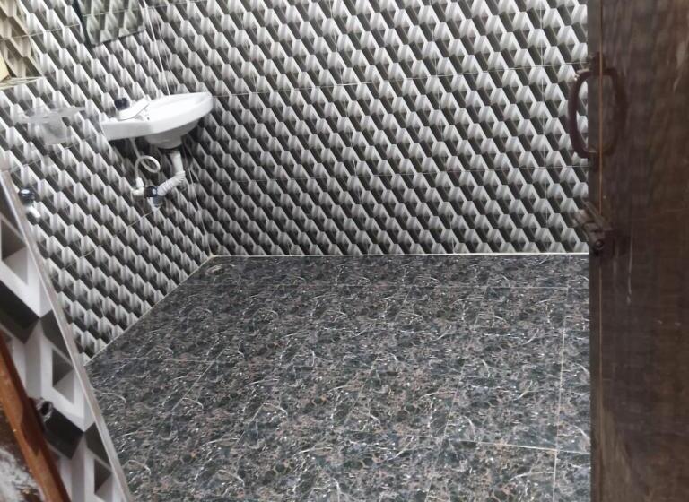 住宿加早餐 Coffee Estate Vintage Home Stay