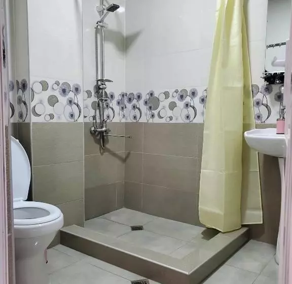 هتل N