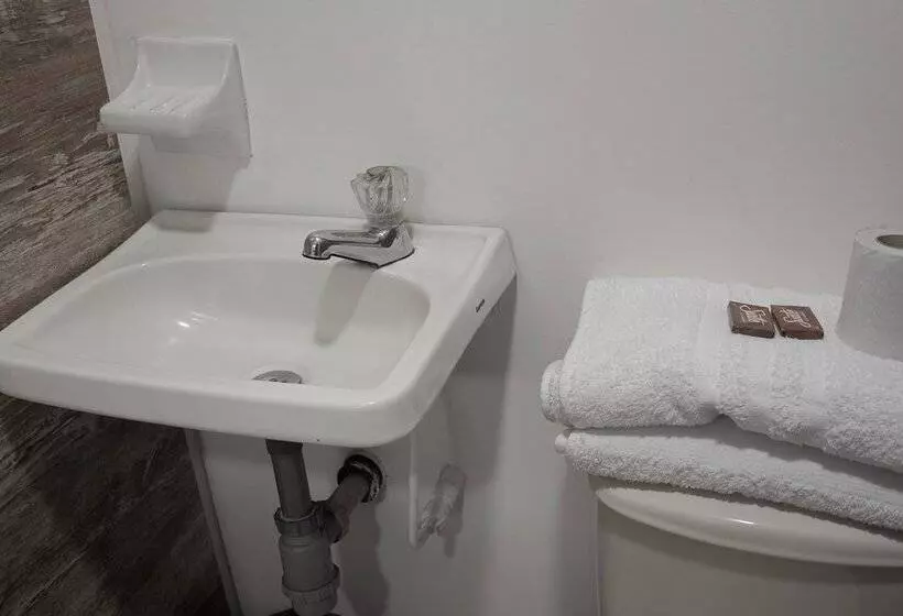 ホテル Ayenda Marana