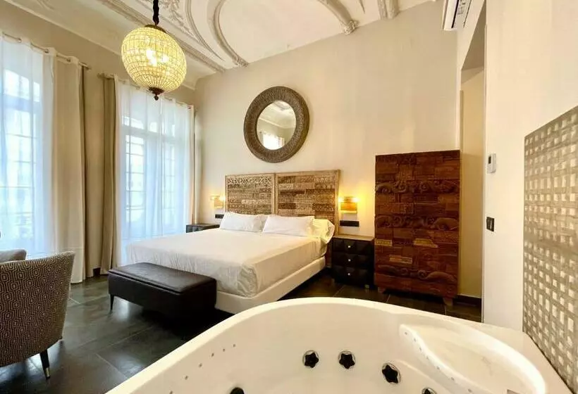 Akla Hotel Badajoz