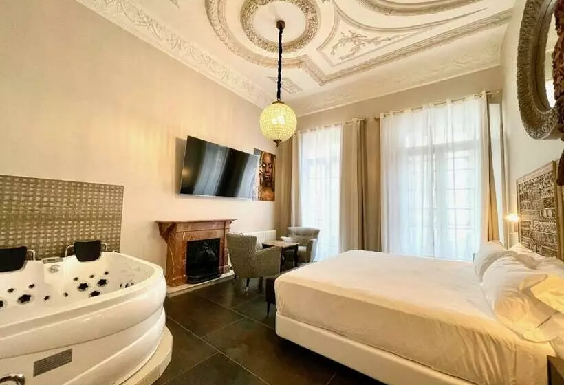 Akla Hotel Badajoz