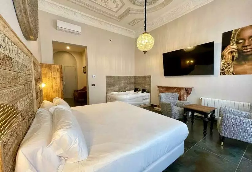 Akla Hotel Badajoz