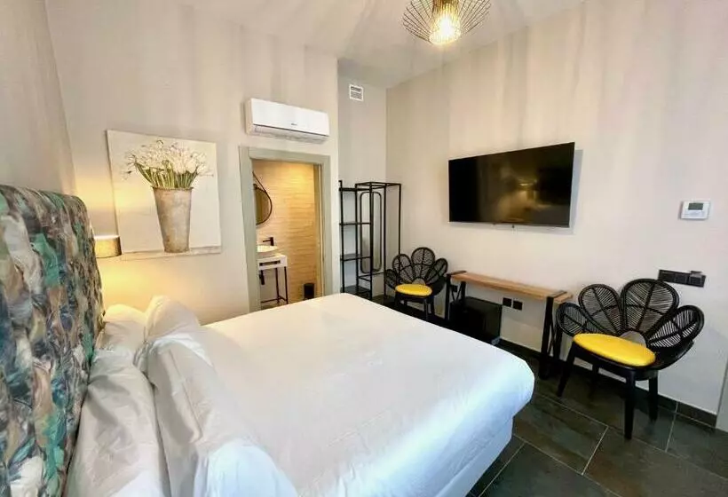 Akla Hotel Badajoz