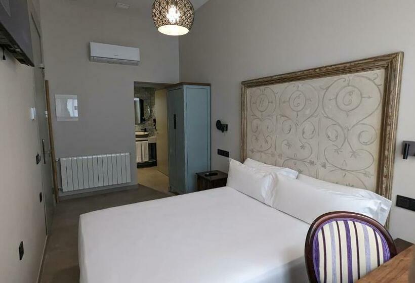 Akla Hotel Badajoz