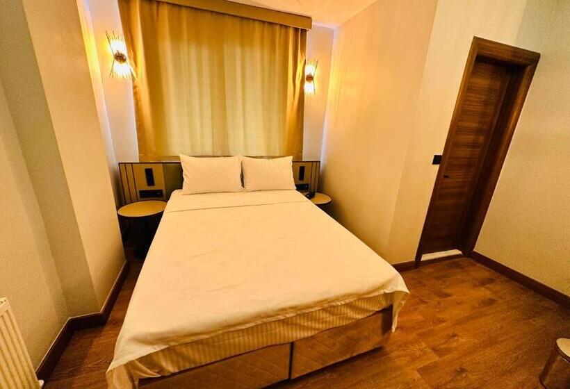 فندق Nice Royal Suite