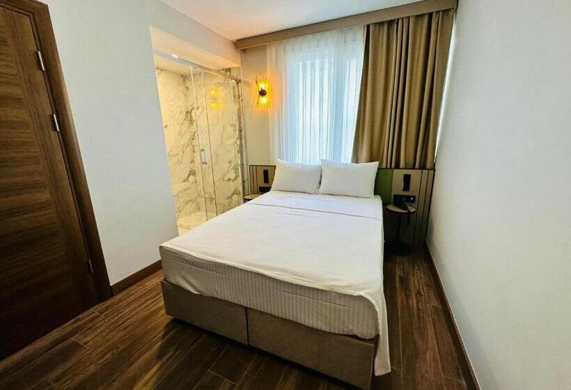 فندق Nice Royal Suite