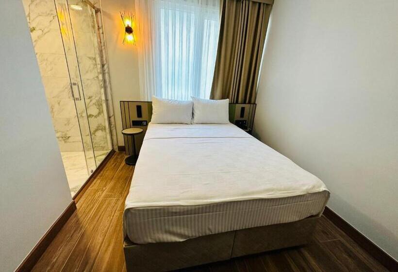 فندق Nice Royal Suite