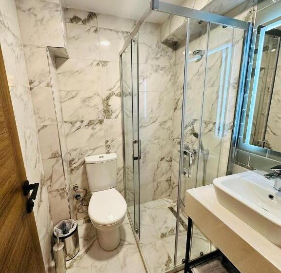 فندق Nice Royal Suite