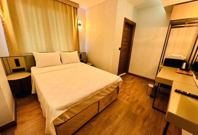 فندق Nice Royal Suite