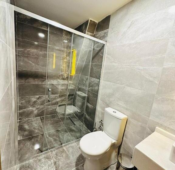 فندق Nice Royal Suite