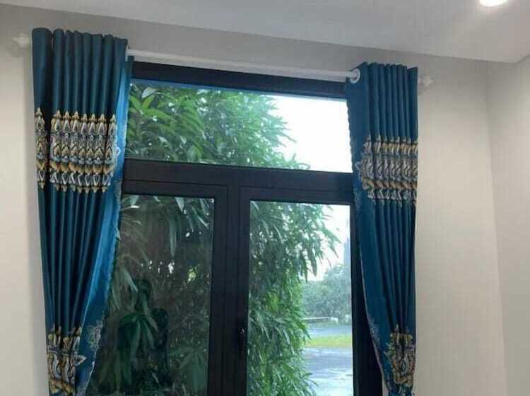 هاستل Dream Catcher Inn