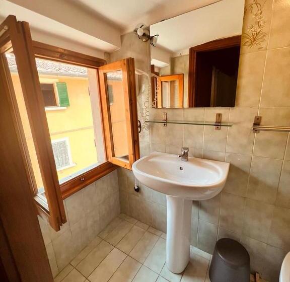 Hotel Albergo Dal Fata