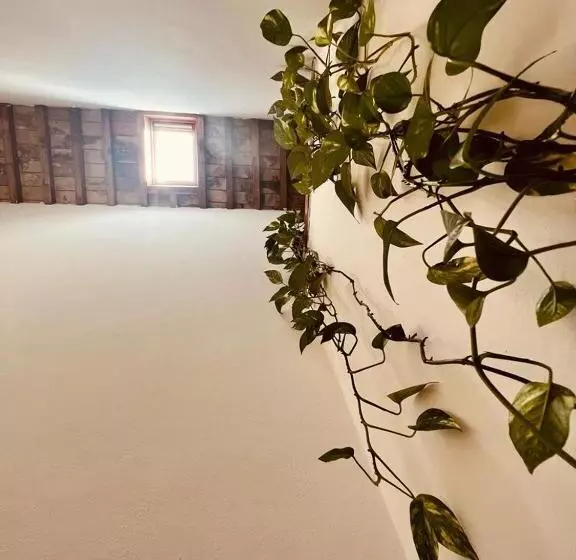 Hotelli Albergo Dal Fata