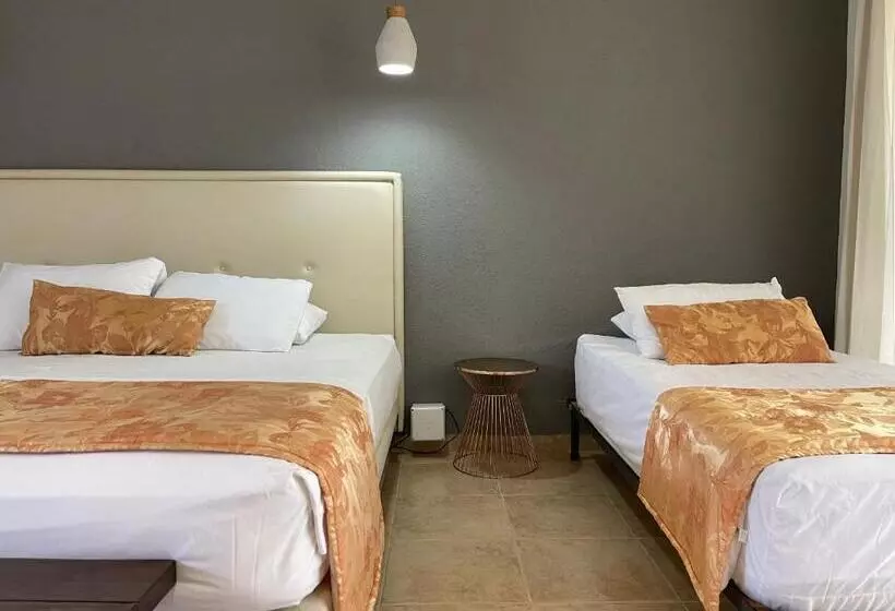 Lake House Resort Country Club & Spa