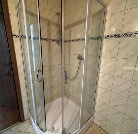 Pension Unter Der 250 Jährigen Eiche   Lehde Zentrum