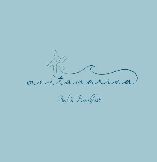 تختخواب و صبحانه Mentamarina