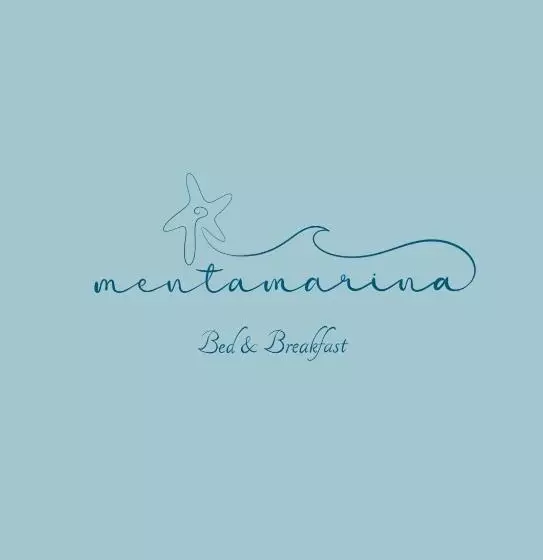 تختخواب و صبحانه Mentamarina