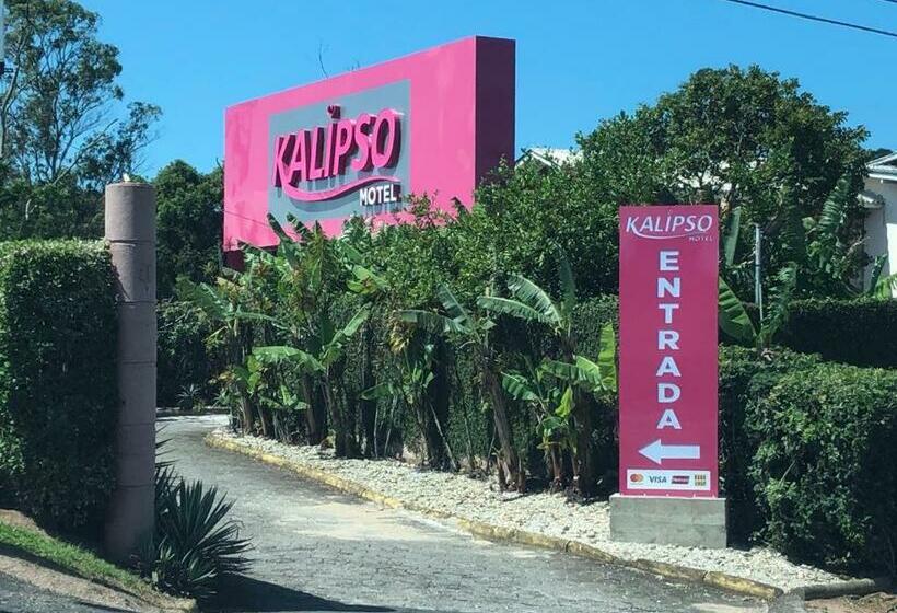 Motel Kalipso