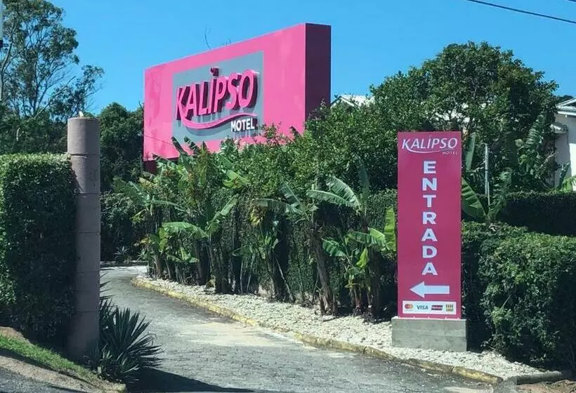 Motel Kalipso