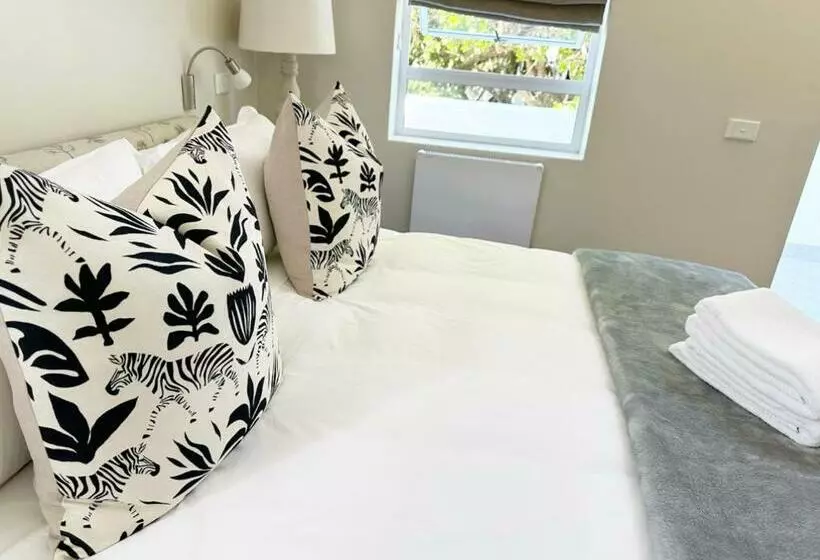 Majatalo Adrift Guesthouse St Francis Bay