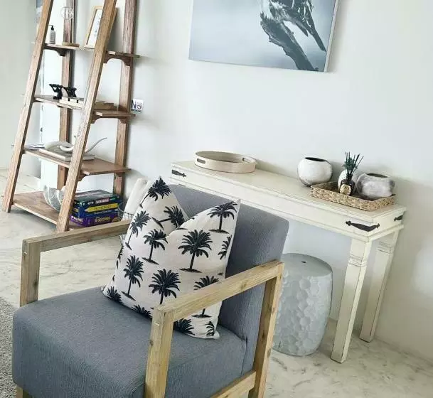 Majatalo Adrift Guesthouse St Francis Bay