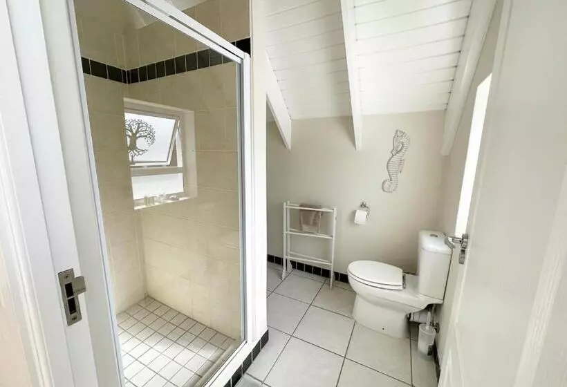 Majatalo Adrift Guesthouse St Francis Bay