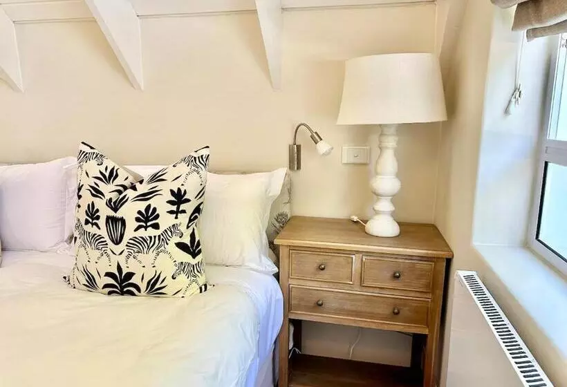 Majatalo Adrift Guesthouse St Francis Bay