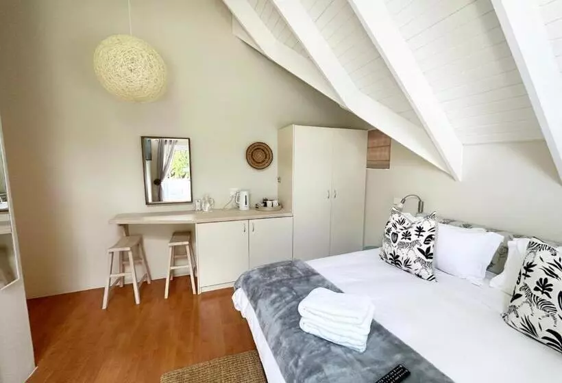Majatalo Adrift Guesthouse St Francis Bay