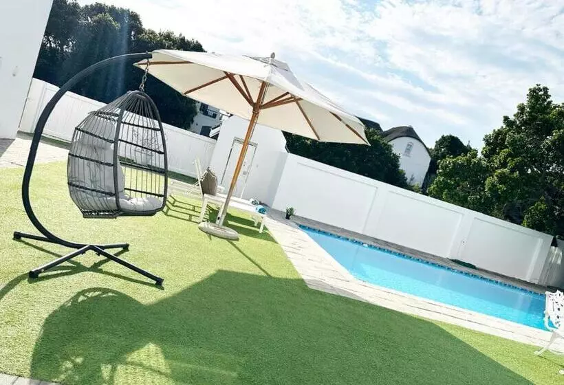 Majatalo Adrift Guesthouse St Francis Bay