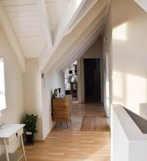 Majatalo Adrift Guesthouse St Francis Bay