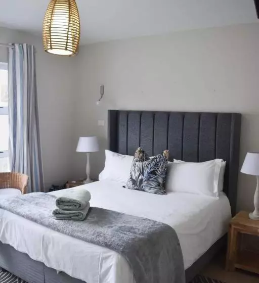 Majatalo Adrift Guesthouse St Francis Bay