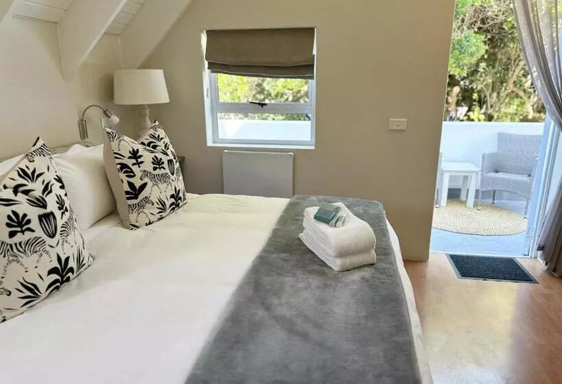 Majatalo Adrift Guesthouse St Francis Bay