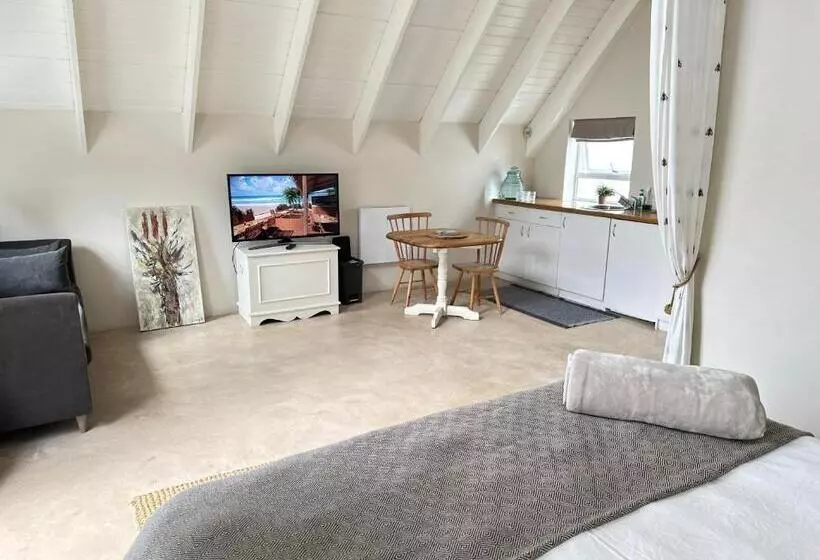 Majatalo Adrift Guesthouse St Francis Bay