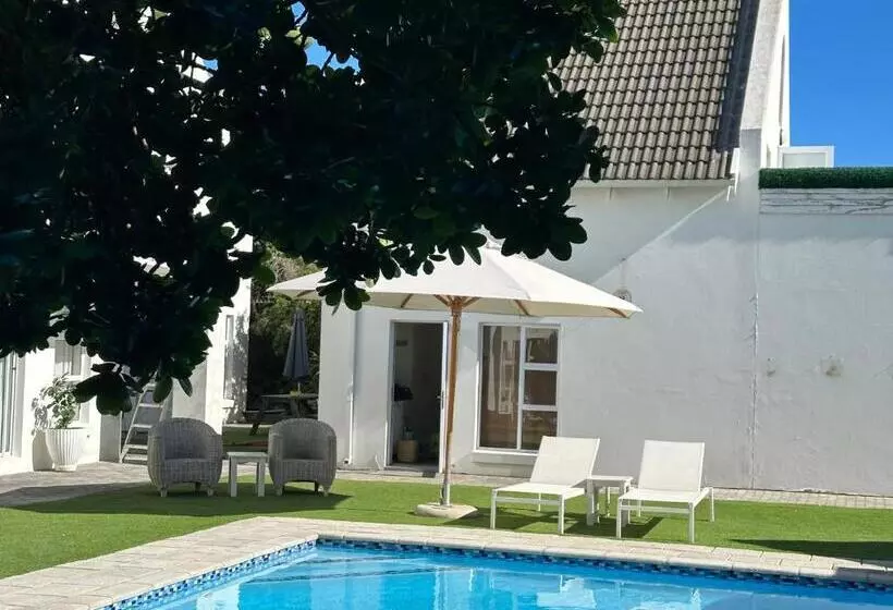 Majatalo Adrift Guesthouse St Francis Bay